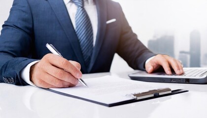 real estate contract