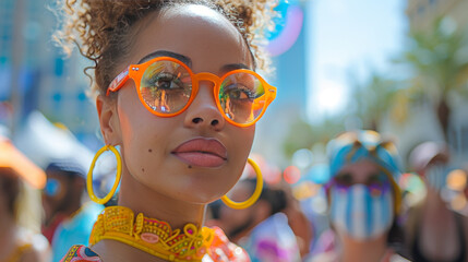 Celebrating Diversity: Embracing Differences with Inclusion