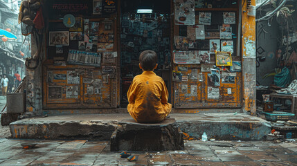 Navigating Change: Embracing Challenges and Opportunities in a Dynamic World