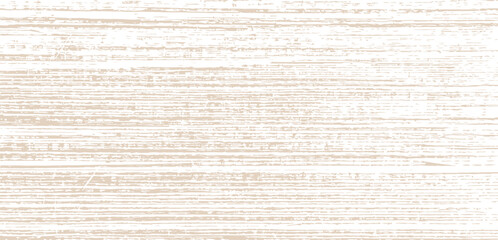 One-color background with wooden texture