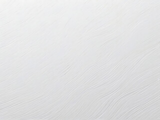 Fototapeta premium White noise texture pattern paper white texture background. ai