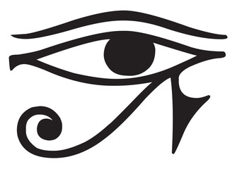 Eye of RA.indd