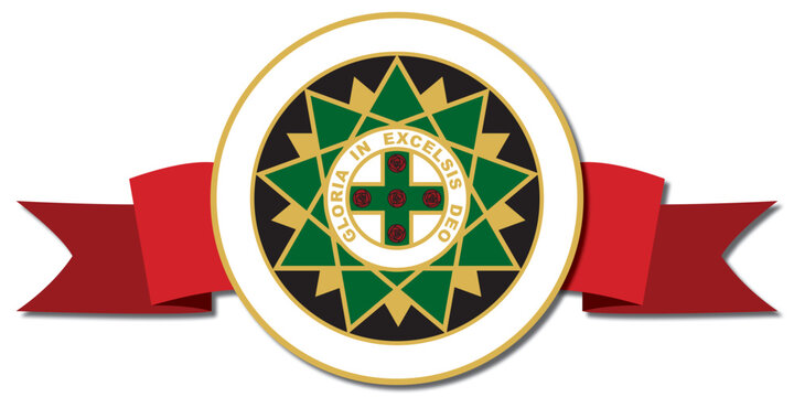 Royal Order of Scotland