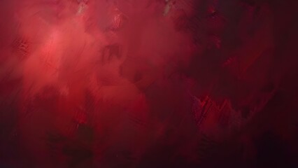 Red and burgundy gradient colors background