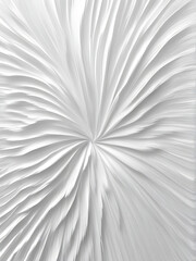 White noise texture pattern paper white texture background. ai