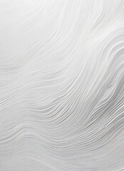 White noise texture pattern paper white texture background. ai