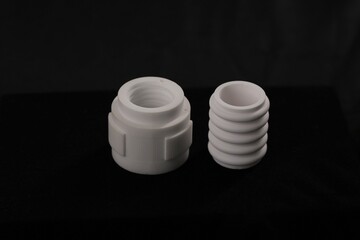 Beryllium oxide ceramics, specialty ceramics, Beo