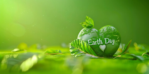 Earth day wallpapers hd background.