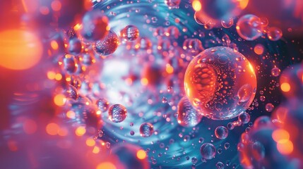 computing simulations for materials science research