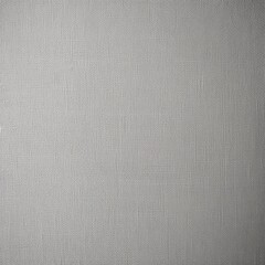 Fototapeta na wymiar Gray gradient background with blur effect, light gray and dark gray color, flat design, minimalist style, high resolution, professional photography
