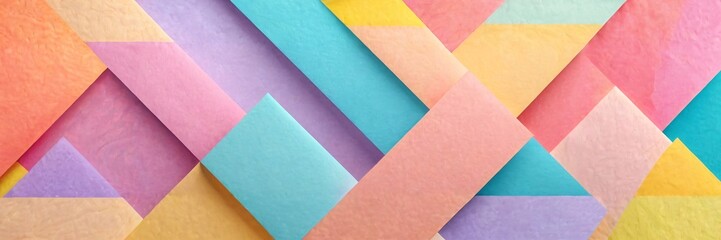 Fototapeta premium Modern background concept. Wave Background. 3d abstract shape. illustration of 3d rendering.