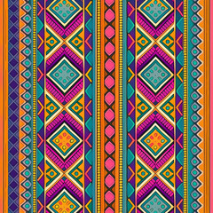  fabric pattern, seamless pattern,batik cloth