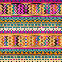  fabric pattern, seamless pattern,batik cloth