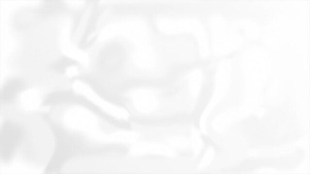 White and Black color abstract pattern minimal design simple and elegant background