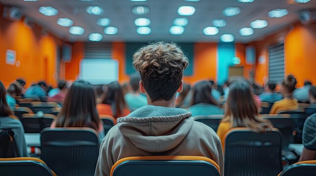 platform providing online courses and virtual classrooms