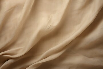 Obraz premium Cloth texture, abstract fabric background