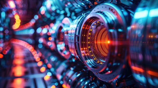 Quantum computing algorithms for optimization problems in logistics