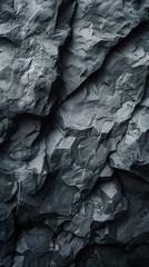 grey rock formation wallpaper