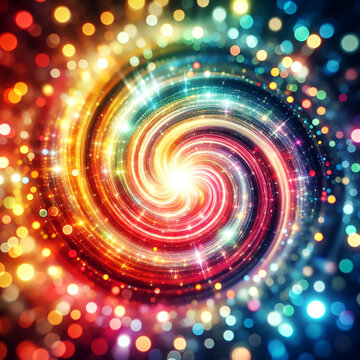 Lumino Bilder Durchsuchen 481 Archivfotos, und Videos