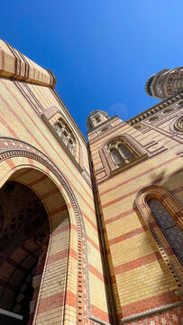 sinagoga