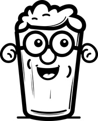 Pocket Pints Symbol of Portable Enjoyment Little Lagers Iconic Emblem of Small scale Sipping