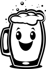 Mini Mugs Symbol of Small scale Cheers Wee Toasts Iconic Emblem of Diminutive Delights