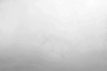 Black color-ink dye melt on white background,Abstract smoke pattern,Colored liquid dye,Splash paint