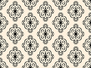 Ikat,ethnic,Ikat pattern,geometric pattern,native patterns,tribal pattern,boho pattern,motif pattern,aztec pattern,textile pattern,fabric pattern,carpet pattern,mandalas pattern,african pattern,Americ