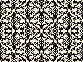 Ikat,ethnic,Ikat pattern,geometric pattern,native patterns,tribal pattern,boho pattern,motif pattern,aztec pattern,textile pattern,fabric pattern,carpet pattern,mandalas pattern,african pattern,Americ