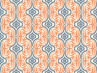 Ikat,ethnic,Ikat pattern,geometric pattern,native patterns,tribal pattern,boho pattern,motif pattern,aztec pattern,textile pattern,fabric pattern,carpet pattern,mandalas pattern,african pattern,Americ