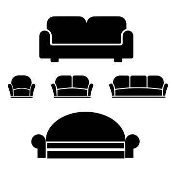 Shofa 5 vector design 