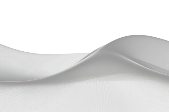 PNG Abstract digital background wireframe grey.