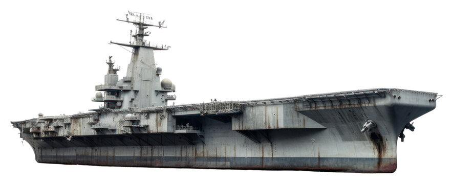 PNG Watercraft battleship military warship