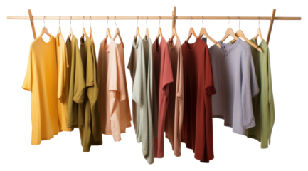 PNG Drying clothes drying rack white background