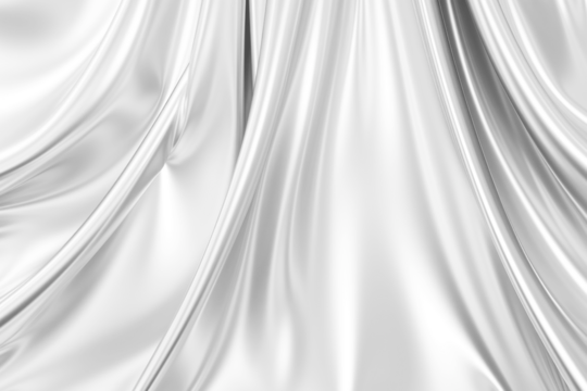 PNG Liquid galaxy backgrounds pattern chrome