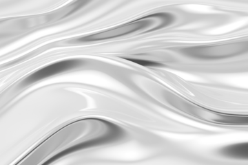 PNG Liquid galaxy backgrounds pattern chrome