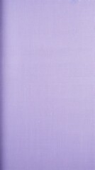 Lavender gradient background with blur effect, light lavender and dark lavender color, flat design, minimalist style