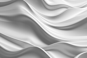 PNG Mountain pattern backgrounds silver.