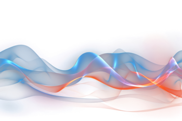 PNG Technology abstract digital background grey bacground.