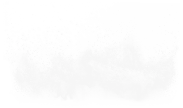 PNG Snow night black backgrounds