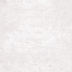 background and texture of white vector design