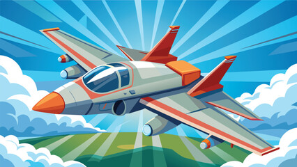 aviation-fighter-plane-in-flight aviation-fighter-plane-in-flight-