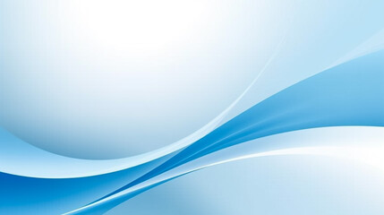 abstract blue backgrounds and wallpapers
