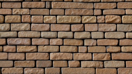 brickwork wall background