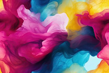 Watercolor Background Watercolor Texture Watercolor Art Watercolor Design Watercolor Illustration 