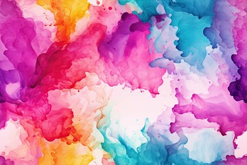 Watercolor Background Watercolor Texture Watercolor Art Watercolor Design Watercolor Illustration 
