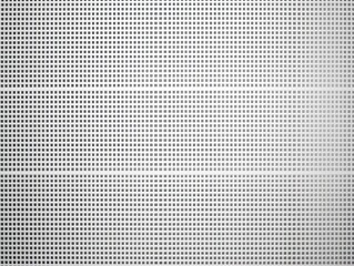 Magentaprint background vector illustration with grid in the style of white color, flat design, high resolution photography