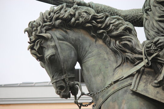 el cid