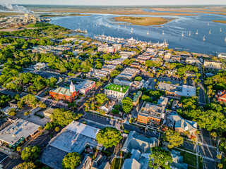 fernandina beach, fl
