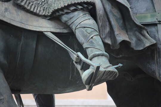 el cid